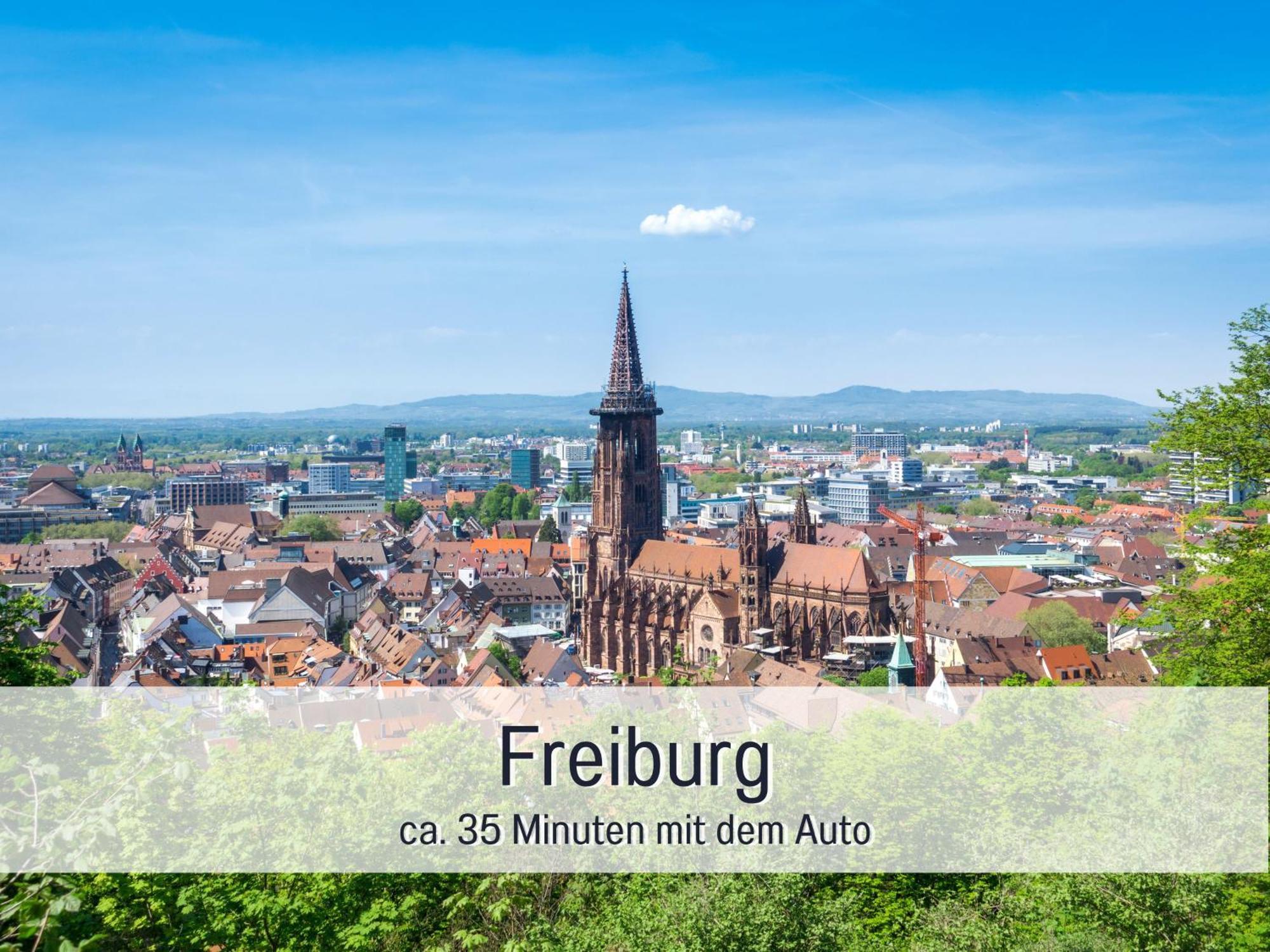 Baechle Im Wanderparadies Balkon Mit Blick Auf Den Bach Sauna Im Haus Tiefgarage E-Ladestation Todtnauberg Exterior foto