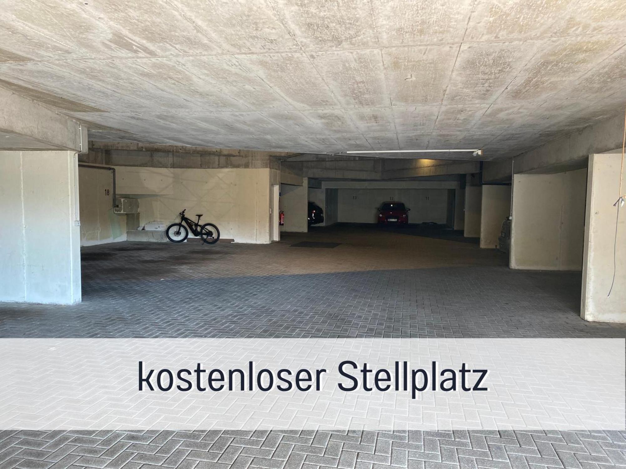 Baechle Im Wanderparadies Balkon Mit Blick Auf Den Bach Sauna Im Haus Tiefgarage E-Ladestation Todtnauberg Exterior foto