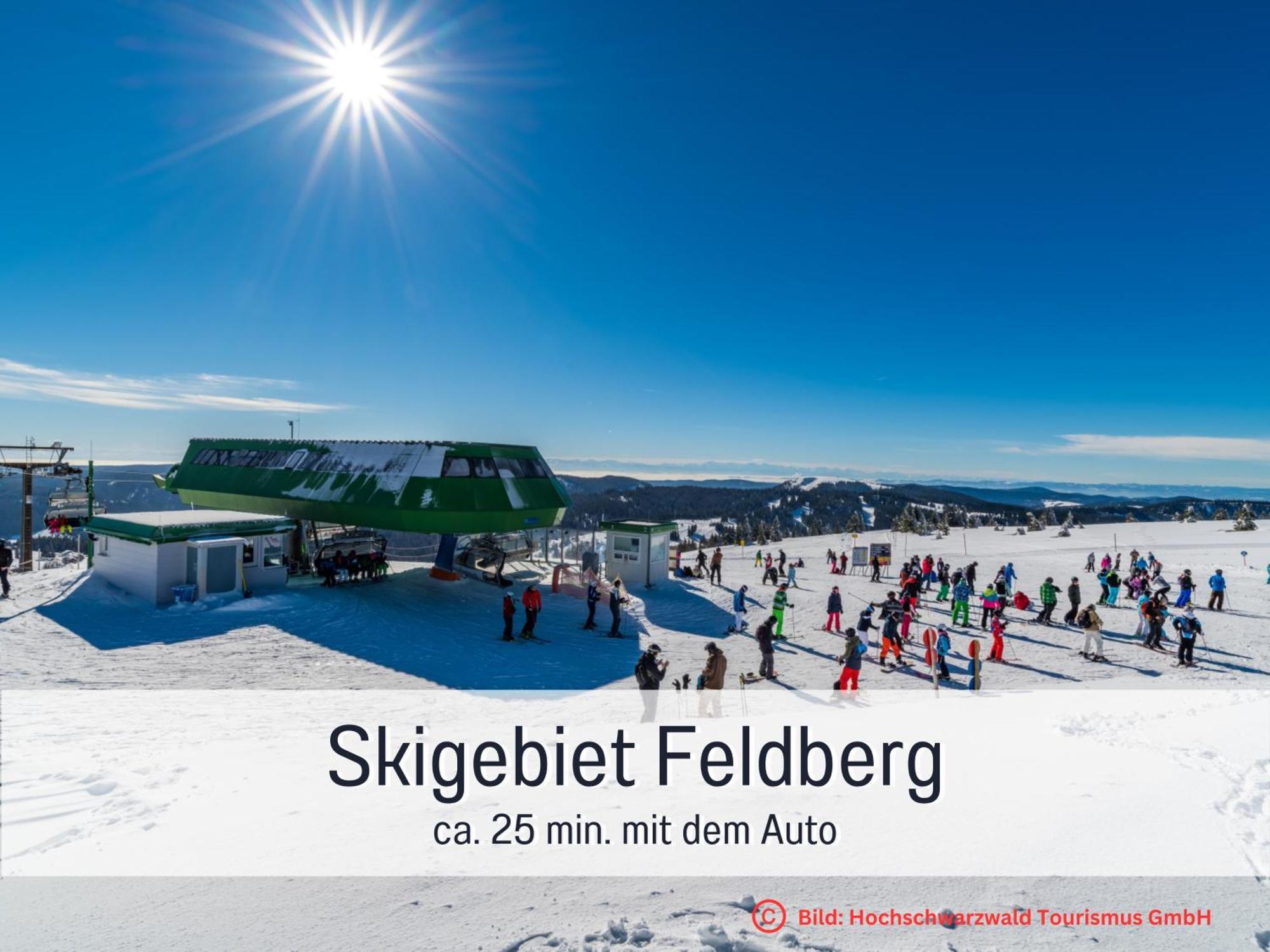 Baechle Im Wanderparadies Balkon Mit Blick Auf Den Bach Sauna Im Haus Tiefgarage E-Ladestation Todtnauberg Exterior foto