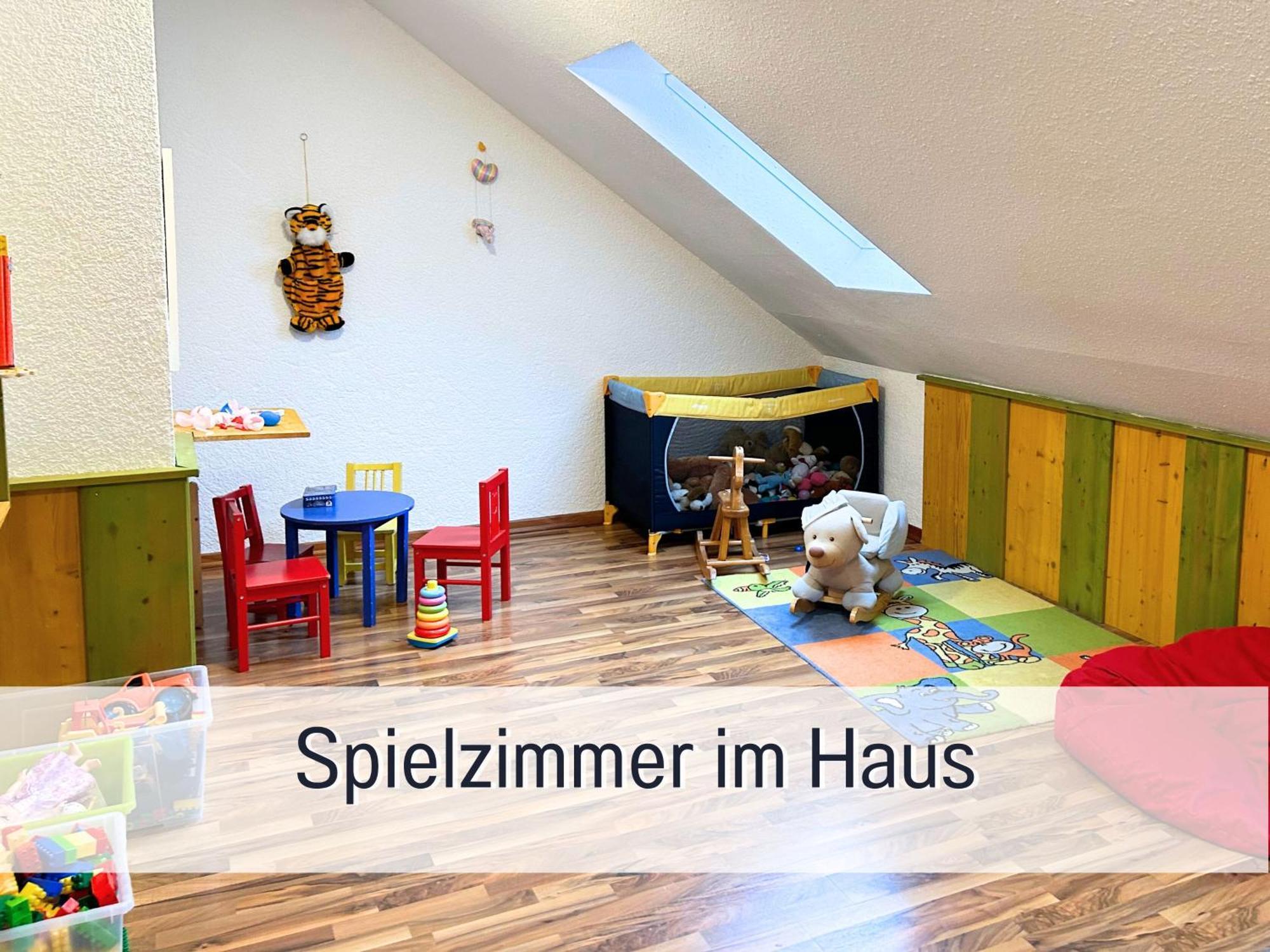 Baechle Im Wanderparadies Balkon Mit Blick Auf Den Bach Sauna Im Haus Tiefgarage E-Ladestation Todtnauberg Exterior foto