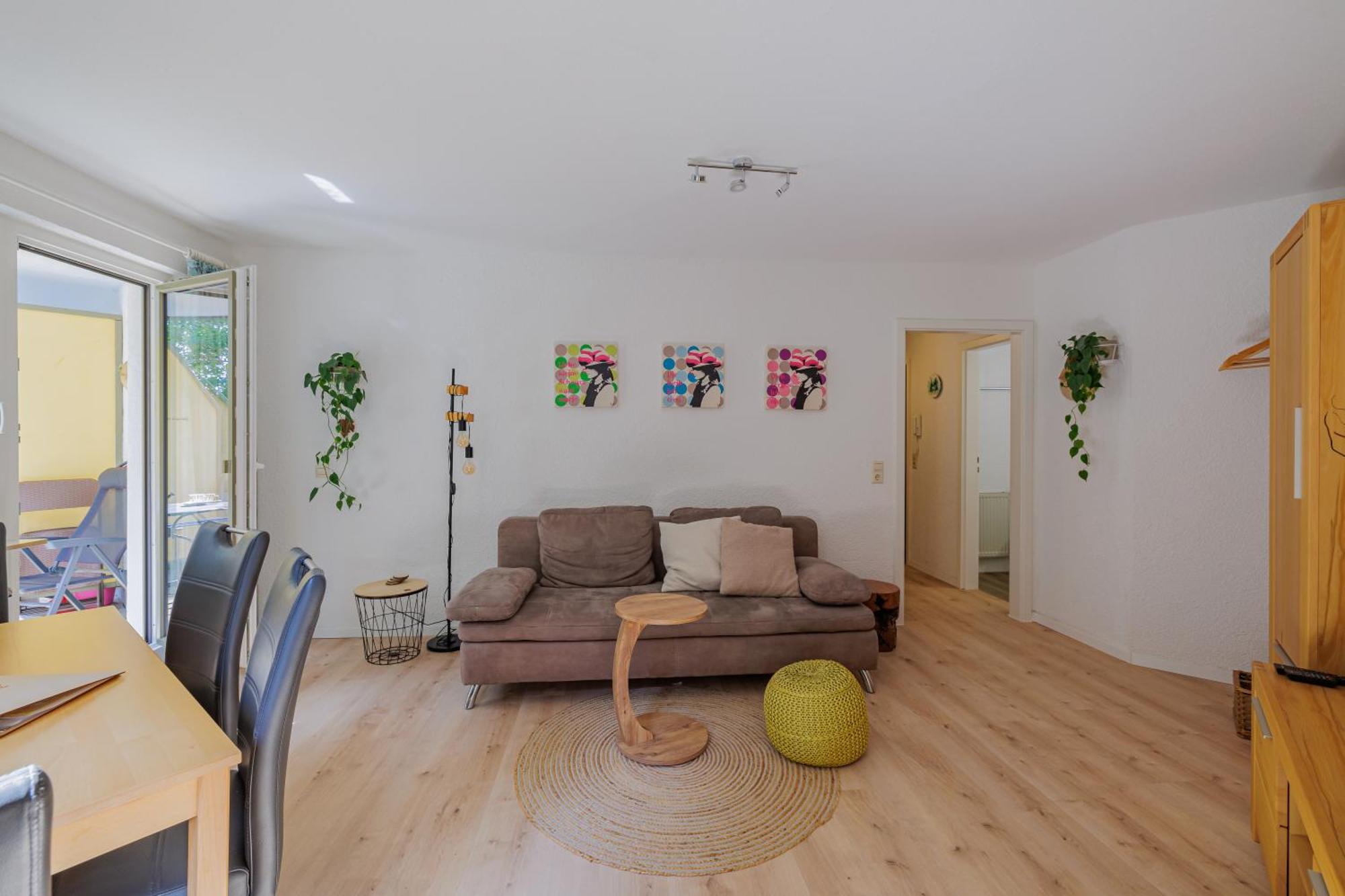 Baechle Im Wanderparadies Balkon Mit Blick Auf Den Bach Sauna Im Haus Tiefgarage E-Ladestation Todtnauberg Exterior foto