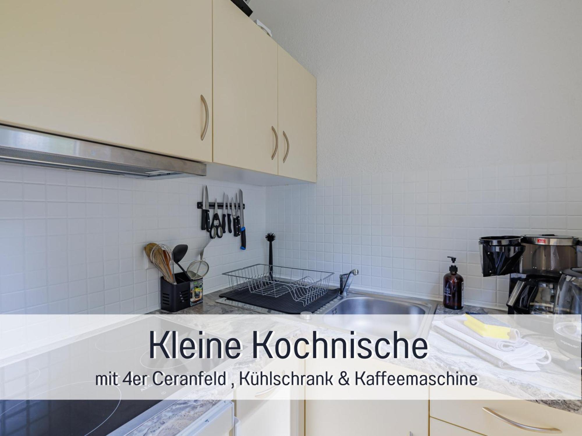 Baechle Im Wanderparadies Balkon Mit Blick Auf Den Bach Sauna Im Haus Tiefgarage E-Ladestation Todtnauberg Exterior foto